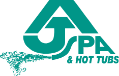 logo-2-2-1